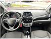 2019 Chevrolet Spark 1LT CVT (Stk: A-783599) in Moncton - Image 13 of 20
