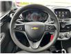 2019 Chevrolet Spark 1LT CVT (Stk: A-783599) in Moncton - Image 14 of 20