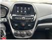 2019 Chevrolet Spark 1LT CVT (Stk: A-783599) in Moncton - Image 16 of 20