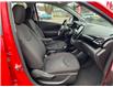 2019 Chevrolet Spark 1LT CVT (Stk: A-783599) in Moncton - Image 18 of 20