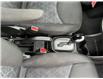 2019 Chevrolet Spark 1LT CVT (Stk: A-783599) in Moncton - Image 19 of 20
