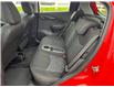 2019 Chevrolet Spark 1LT CVT (Stk: A-783599) in Moncton - Image 20 of 20
