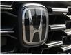 2025 Honda CR-V LX (Stk: N23380) in Okotoks - Image 9 of 27