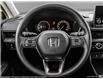 2025 Honda CR-V LX (Stk: N23380) in Okotoks - Image 13 of 27