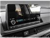 2025 Honda CR-V LX (Stk: N23380) in Okotoks - Image 18 of 27
