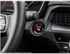 2025 Honda CR-V LX (Stk: N23380) in Okotoks - Image 27 of 27