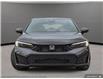 2025 Honda Civic Hybrid Sport (Stk: N23412) in Okotoks - Image 3 of 14