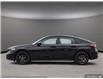 2025 Honda Civic Hybrid Sport (Stk: N23412) in Okotoks - Image 4 of 14