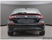 2025 Honda Civic Hybrid Sport (Stk: N23412) in Okotoks - Image 6 of 14