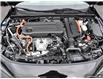 2025 Honda Civic Hybrid Sport (Stk: N23412) in Okotoks - Image 7 of 14