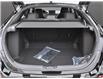 2025 Honda Civic Hybrid Sport (Stk: N23412) in Okotoks - Image 8 of 14