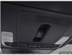 2025 Honda Civic Hybrid Sport (Stk: N23412) in Okotoks - Image 12 of 14