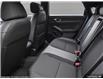 2025 Honda Civic Hybrid Sport (Stk: N23412) in Okotoks - Image 13 of 14