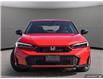 2025 Honda Civic Hybrid Sport Touring (Stk: N23443) in Okotoks - Image 3 of 26