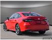 2025 Honda Civic Hybrid Sport Touring (Stk: N23443) in Okotoks - Image 5 of 26