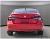 2025 Honda Civic Hybrid Sport Touring (Stk: N23443) in Okotoks - Image 6 of 26