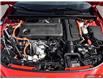 2025 Honda Civic Hybrid Sport Touring (Stk: N23443) in Okotoks - Image 7 of 26