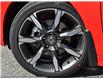 2025 Honda Civic Hybrid Sport Touring (Stk: N23443) in Okotoks - Image 9 of 26