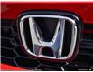 2025 Honda Civic Hybrid Sport Touring (Stk: N23443) in Okotoks - Image 10 of 26