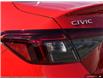2025 Honda Civic Hybrid Sport Touring (Stk: N23443) in Okotoks - Image 12 of 26