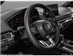2025 Honda Civic Hybrid Sport Touring (Stk: N23443) in Okotoks - Image 13 of 26