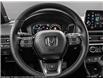 2025 Honda Civic Hybrid Sport Touring (Stk: N23443) in Okotoks - Image 14 of 26