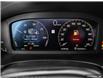 2025 Honda Civic Hybrid Sport Touring (Stk: N23443) in Okotoks - Image 15 of 26