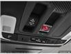 2025 Honda Civic Hybrid Sport Touring (Stk: N23443) in Okotoks - Image 20 of 26