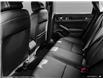 2025 Honda Civic Hybrid Sport Touring (Stk: N23443) in Okotoks - Image 22 of 26