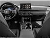 2025 Honda Civic Hybrid Sport Touring (Stk: N23443) in Okotoks - Image 23 of 26