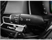 2025 Honda Civic Hybrid Sport Touring (Stk: N23443) in Okotoks - Image 26 of 26