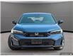 2025 Honda Civic Hybrid Sport Touring (Stk: N23425) in Okotoks - Image 3 of 26