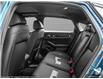2025 Honda Civic Hybrid Sport Touring (Stk: N23425) in Okotoks - Image 22 of 26