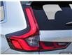 2025 Honda CR-V Hybrid EX-L (Stk: N23297) in Okotoks - Image 12 of 26