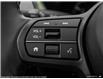 2025 Honda CR-V Hybrid EX-L (Stk: N23297) in Okotoks - Image 16 of 26