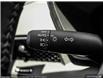 2025 Honda CR-V Hybrid EX-L (Stk: N23297) in Okotoks - Image 26 of 26