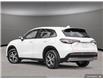 2025 Honda HR-V EX-L Navi (Stk: N23471) in Okotoks - Image 5 of 26
