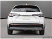 2025 Honda HR-V EX-L Navi (Stk: N23471) in Okotoks - Image 6 of 26