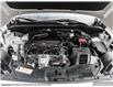 2025 Honda HR-V EX-L Navi (Stk: N23471) in Okotoks - Image 7 of 26