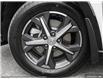 2025 Honda HR-V EX-L Navi (Stk: N23471) in Okotoks - Image 9 of 26