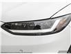 2025 Honda HR-V EX-L Navi (Stk: N23471) in Okotoks - Image 11 of 26