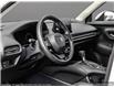 2025 Honda HR-V EX-L Navi (Stk: N23471) in Okotoks - Image 13 of 26