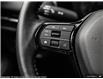 2025 Honda HR-V EX-L Navi (Stk: N23471) in Okotoks - Image 16 of 26