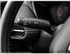 2025 Honda HR-V EX-L Navi (Stk: N23471) in Okotoks - Image 26 of 26