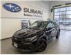 2024 Subaru Crosstrek Convenience (Stk: 230588) in Mississauga - Image 1 of 17