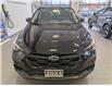 2024 Subaru Crosstrek Convenience (Stk: 230588) in Mississauga - Image 2 of 17