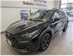2024 Subaru Crosstrek Convenience (Stk: 230588) in Mississauga - Image 3 of 17