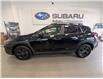 2024 Subaru Crosstrek Convenience (Stk: 230588) in Mississauga - Image 4 of 17