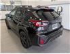 2024 Subaru Crosstrek Convenience (Stk: 230588) in Mississauga - Image 5 of 17