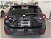 2024 Subaru Crosstrek Convenience (Stk: 230588) in Mississauga - Image 6 of 17